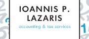 Accountant Kefalonia